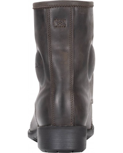 TCX BLEND LADY WP Buty Motocyklowe