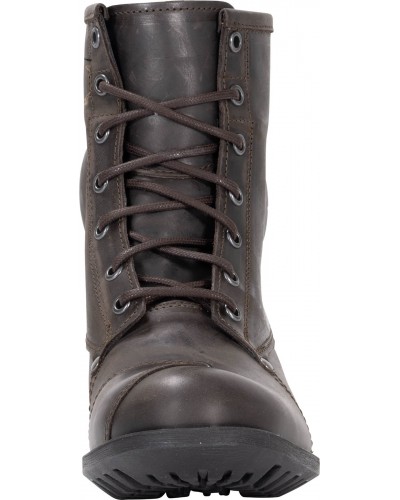 TCX BLEND LADY WP Buty Motocyklowe