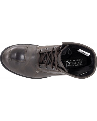 TCX BLEND LADY WP Buty Motocyklowe