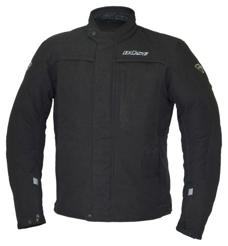 BUSE PRADO LE Kurtka Motocyklowa