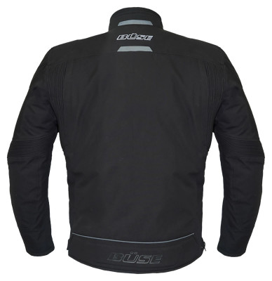 BUSE PRADO LE Kurtka Motocyklowa