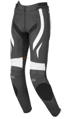 Spodnie Motocyklowe Probiker PRX-7 Damskie