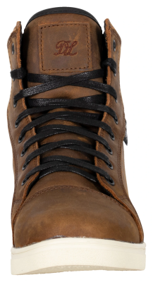 DETLEV LOUIS DL-BM-10 Buty Motocyklowe