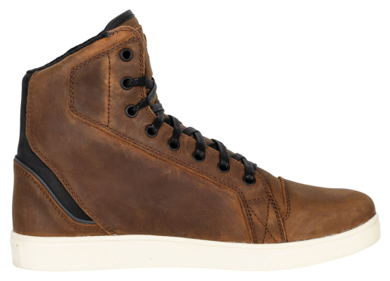 DETLEV LOUIS DL-BM-10 Buty Motocyklowe