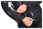 BUSE MURANO III Kurtka Motocyklowa