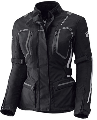 Kurtka motocyklowa damska Held Zorro Lady