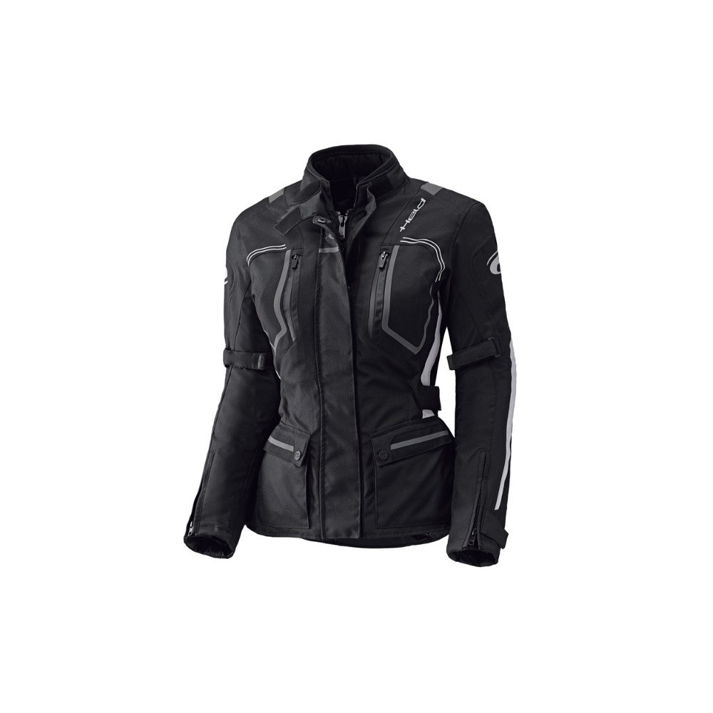 Kurtka motocyklowa damska Held Zorro Lady