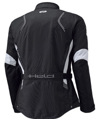 Kurtka motocyklowa damska Held Zorro Lady