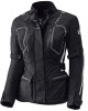 Kurtka motocyklowa damska Held Zorro Lady