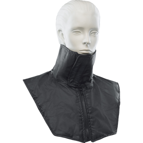 KOŁNIERZ OCIEPLAJĄCY HELD