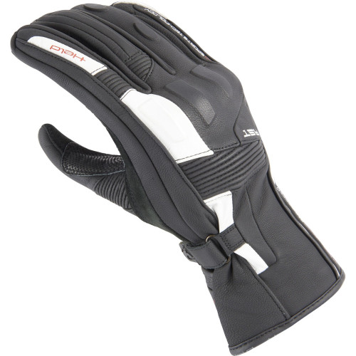 Rękawice Motocyklowe HELD SECRET PRO 2552