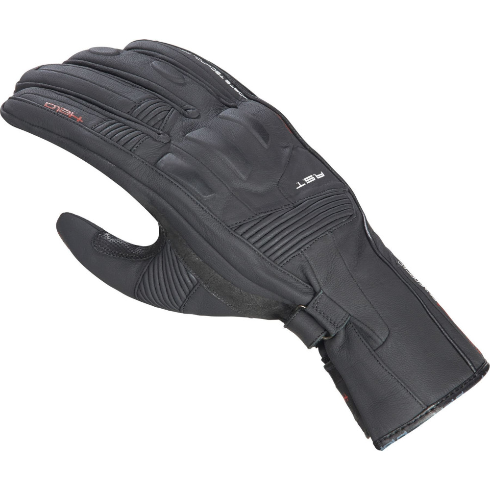 Rękawice Motocyklowe HELD SECRET PRO 2552