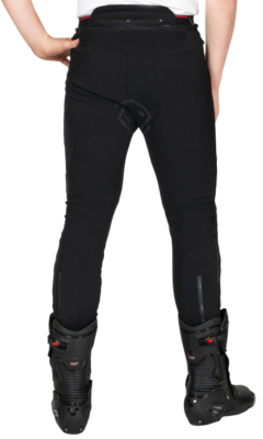 VANUCCI VST-1 Spodnie Motocyklowe