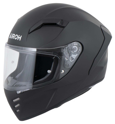 AIROH CONNOR Integralny Kask Motocyklowy Na Motor Miasto Tor