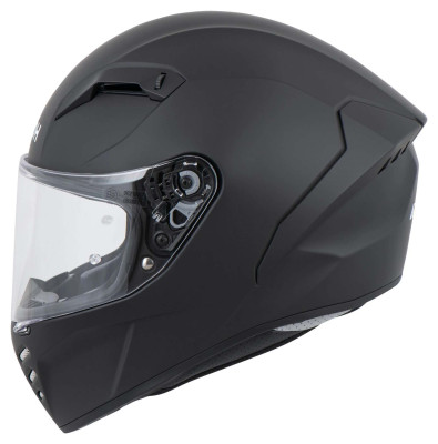 AIROH CONNOR Integralny Kask Motocyklowy Na Motor Miasto Tor