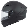 AIROH CONNOR Integralny Kask Motocyklowy Na Motor Miasto Tor