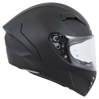 AIROH CONNOR Integralny Kask Motocyklowy Na Motor Miasto Tor