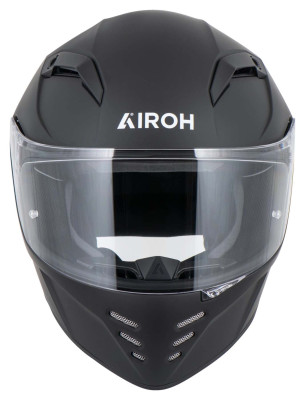 AIROH CONNOR Integralny Kask Motocyklowy Na Motor Miasto Tor