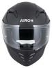 AIROH CONNOR Integralny Kask Motocyklowy Na Motor Miasto Tor