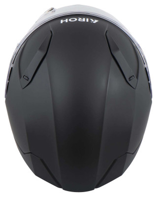 VANUCCI VTB 22 LADY Buty Motocyklowe Turystyczne