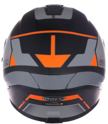 Buse BÜSE ROCC 840 Integralny Kask Motocyklowy Na Motor