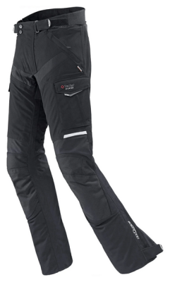 BUSE GRADO Spodnie Motocyklowe