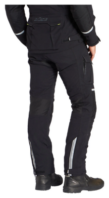 BUSE GRADO Spodnie Motocyklowe