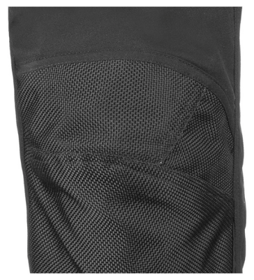 BUSE GRADO Spodnie Motocyklowe