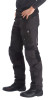 BUSE BORMIO Spodnie Motocyklowe Przedłużane