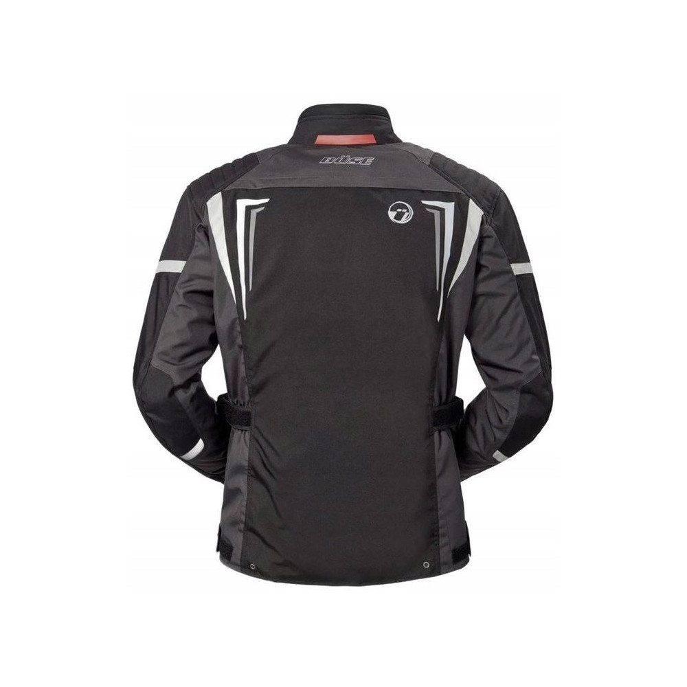 BUSE LAGO PRO Kurtka Motocyklowa