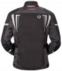 BUSE LAGO PRO Kurtka Motocyklowa