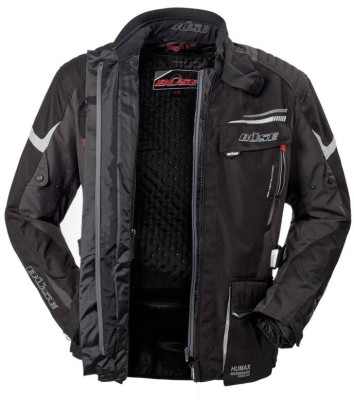BUSE LAGO PRO Kurtka Motocyklowa