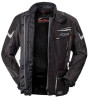 BUSE LAGO PRO Kurtka Motocyklowa