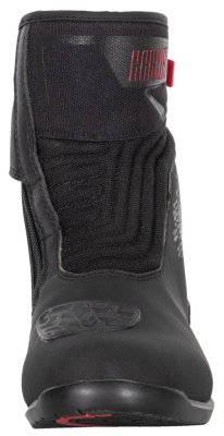 REKURV E-24.01 Buty Motocyklowe