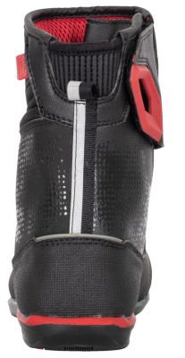 REKURV E-24.01 Buty Motocyklowe