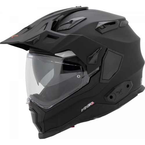 NEXX X.WED 2 Kask Motocyklowy Integralny