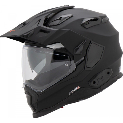 NEXX X.WED 2 Kask Motocyklowy Integralny