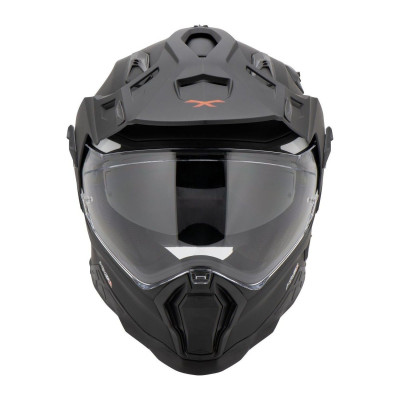 NEXX X.WED 2 Kask Motocyklowy Integralny