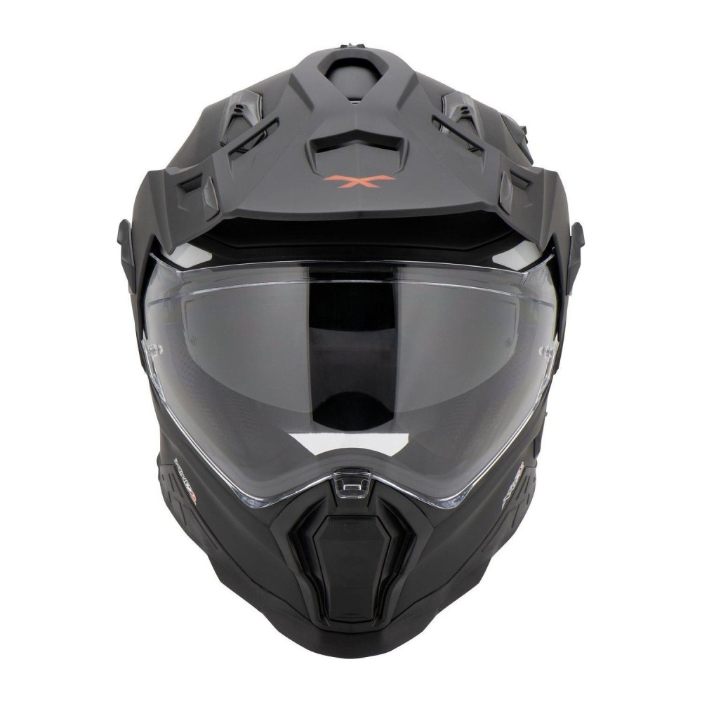 NEXX X.WED 2 Kask Motocyklowy Integralny