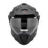 NEXX X.WED 2 Kask Motocyklowy Integralny