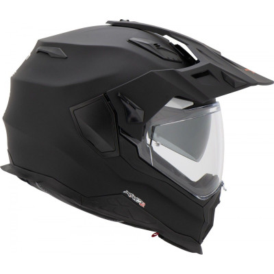 NEXX X.WED 2 Kask Motocyklowy Integralny