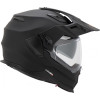 NEXX X.WED 2 Kask Motocyklowy Integralny
