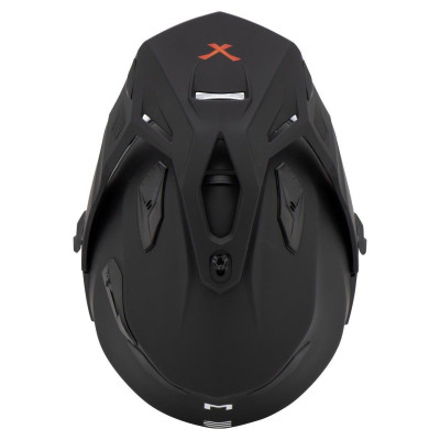 NEXX X.WED 2 Kask Motocyklowy Integralny