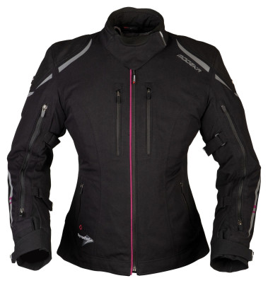 MODEKA TAKUYA LADY Kurtka Motocyklowa
