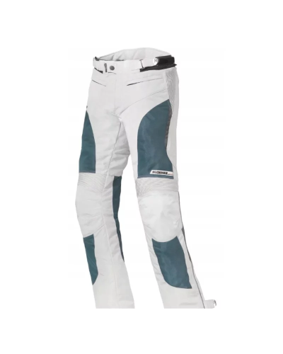 PROBIKER PR-12 Spodnie Motocyklowe