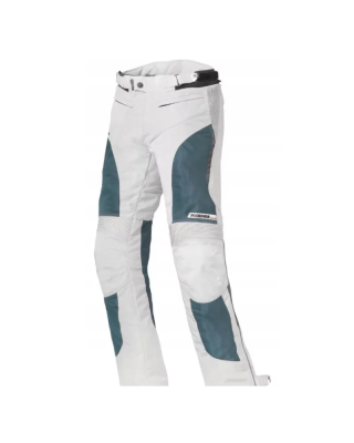 PROBIKER PR-12 Spodnie Motocyklowe