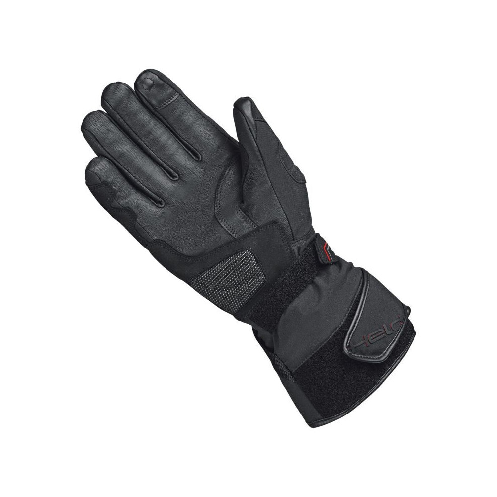 HELD INUIT Rękawice Motocyklowe Ocieplane