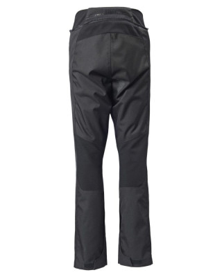 REKURV E-10.01 Spodnie motocyklowe