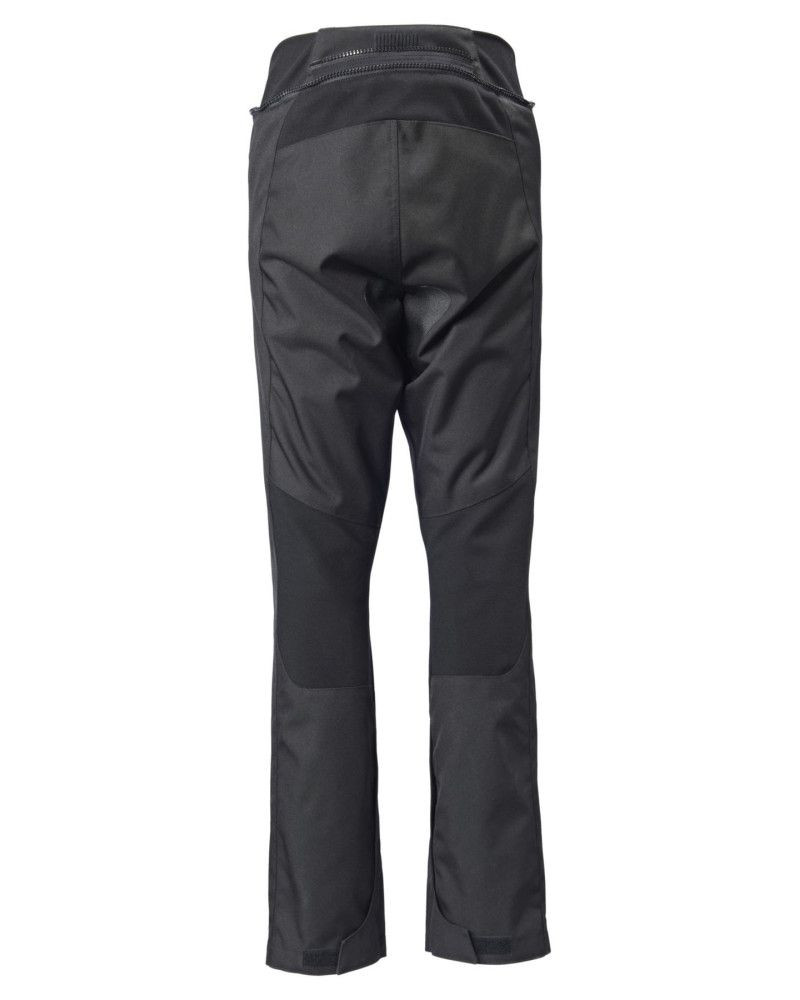 REKURV E-10.01 Spodnie motocyklowe