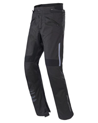 REKURV E-10.01 Spodnie motocyklowe